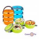 Termo-lanc-boks-z-nerzaviucoi-stali-Three-Layers-Lunchbox-252434