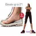 Ortopedicni-napivustilki-Elevate-Al-Instante-5-cm-490150