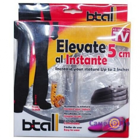 Ortopedicni-napivustilki-Elevate-Al-Instante-5-cm-490150