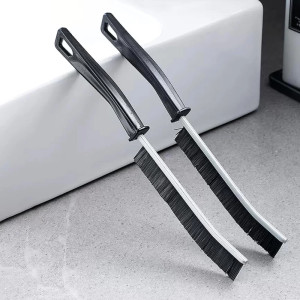 Четка за почистване на фуги - ТОП цена | jumbo-catalog.bg