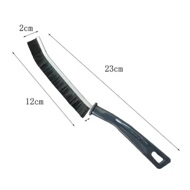 Четка за почистване на фуги - ТОП цена | jumbo-catalog.bg