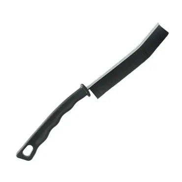 Четка за почистване на фуги - ТОП цена | jumbo-catalog.bg