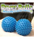 Топки за сушилня и пералня - Dryer Balls