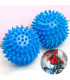 Топки за сушилня и пералня - Dryer Balls