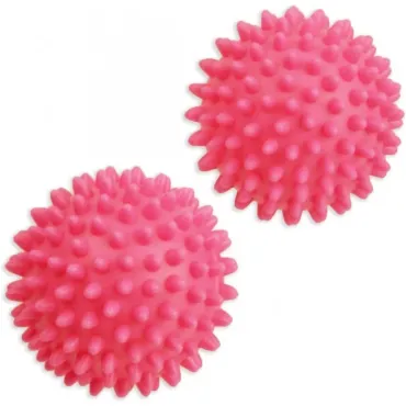 Топки за сушилня и пералня - Dryer Balls