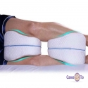 Ortopedicna-poduska-miz-nogi-Leg-Pillow-poduska-z-efektom-pamati-492830