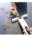 Мини моп