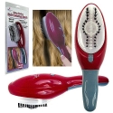 Sitka-dla-pokraski-volossa-Hair-Coloring-Brush-58590