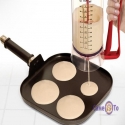 Rucnij-mikser-z-dozatorom-dla-tista-Pancake-Machine-489970