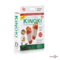 Plastir-dla-vivedenna-toksiniv-Kinoki-Kinoki-10-stup-129564