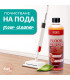 Препарат за ламинат и паркет - William Weir | jumbo-catalog.bg