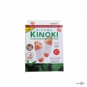 Plastir-dla-vivedenna-toksiniv-Kinoki-Kinoki-10-stup-129564