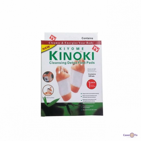 Plastir-dla-vivedenna-toksiniv-Kinoki-Kinoki-10-stup-129564