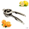 Rucnij-pres-dla-citrusovih-Stainless-Steel-Lemon-Clip-fresnica-skvizer-493635