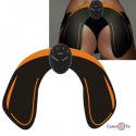 Elektrostimulator-trenazer-dla-sidnic-EMS-Hips-Trainer-491306