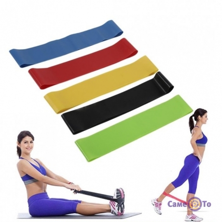 Sportivna-rezina-dla-fitnesu-Fitness-Tape-rezinovi-petli-dla-trenuvan-5-stup-491657