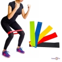 Sportivna-rezina-dla-fitnesu-Fitness-Tape-rezinovi-petli-dla-trenuvan-5-stup-491657