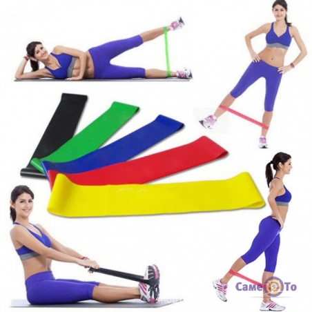 Sportivna-rezina-dla-fitnesu-Fitness-Tape-rezinovi-petli-dla-trenuvan-5-stup-491657