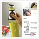 Plaska-dla-olii-Press-and-Measure-Oil-Dispenser-plaska-z-dozatorom-dla-olii-491520