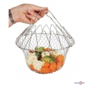 Skladnij-druslak-Chef-Basket-Cif-Basket-51902