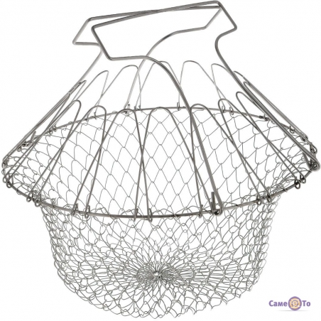 Skladnij-druslak-Chef-Basket-Cif-Basket-51902