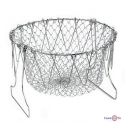 Skladnij-druslak-Chef-Basket-Cif-Basket-51902