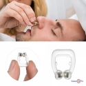 Silikonova-klipsa-vid-hropinna-Noseclip-Antishore-Devices-2st-493976