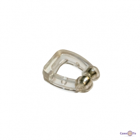 Silikonova-klipsa-vid-hropinna-Noseclip-Antishore-Devices-2st-493976