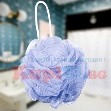 Гъба за баня - Кордела | jumbo-catalog.bg