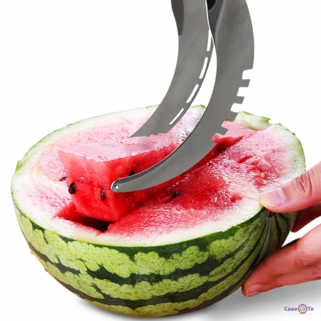 Niz-dla-narizki-kavuna-i-dini-rivnimi-castockami-Angurello-Gnietti-Watermelon-corer-server-490098