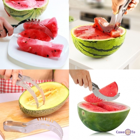 Niz-dla-narizki-kavuna-i-dini-rivnimi-castockami-Angurello-Gnietti-Watermelon-corer-server-490098