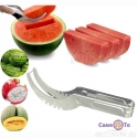 Niz-dla-narizki-kavuna-i-dini-rivnimi-castockami-Angurello-Gnietti-Watermelon-corer-server-490098