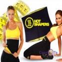 Poas-dla-shudnenna-Hot-Shapers-Neotex-489915