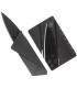 Нож в кредитна карта CardSharp