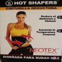 Poas-dla-shudnenna-Hot-Shapers-Neotex-489915