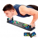 Doska-dla-vidziman-vid-pidlogi-Foldable-Push-Up-Board-JT-006-492661