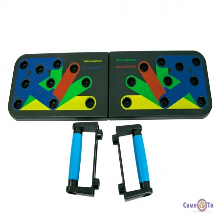 Doska-dla-vidziman-vid-pidlogi-Foldable-Push-Up-Board-JT-006-492661