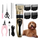 Masinka-dla-strizki-tvarin-Pet-Grooming-Hair-Clipper-Kit-nabir-dla-grumingu-493830