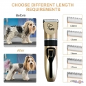 Masinka-dla-strizki-tvarin-Pet-Grooming-Hair-Clipper-Kit-nabir-dla-grumingu-493830