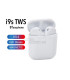 Безжични слушалки i9s TWS V5.0+EDR Bluetooth Airpods Samsung Iphone