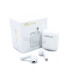 Безжични слушалки i9s TWS V5.0+EDR Bluetooth Airpods Samsung Iphone