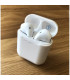 Безжични слушалки i9s TWS V5.0+EDR Bluetooth Airpods Samsung Iphone