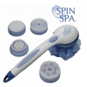 Massazna-sitka-dla-tila-Spin-Spa-Spin-Spa-41605