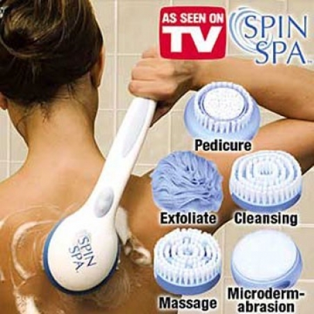 Massazna-sitka-dla-tila-Spin-Spa-Spin-Spa-41605