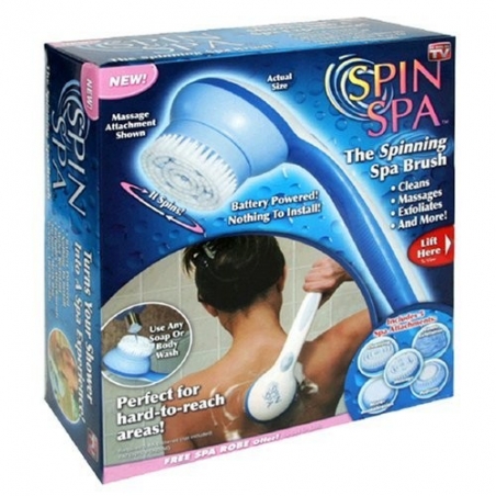 Massazna-sitka-dla-tila-Spin-Spa-Spin-Spa-41605