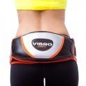 Poas-masaznij-Vibro-Shape-Vibro-sejp-36812