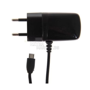 Зарядно за Samsung/HTC/micro usb