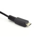 Зарядно за Samsung/HTC/micro usb