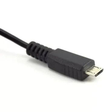Зарядно за Samsung/HTC/micro usb