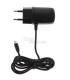 Зарядно за Samsung/HTC/micro usb